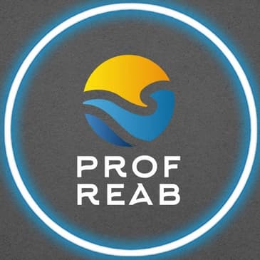 Slider image (10) ProfReab Addiction Recovery and Wellness Center